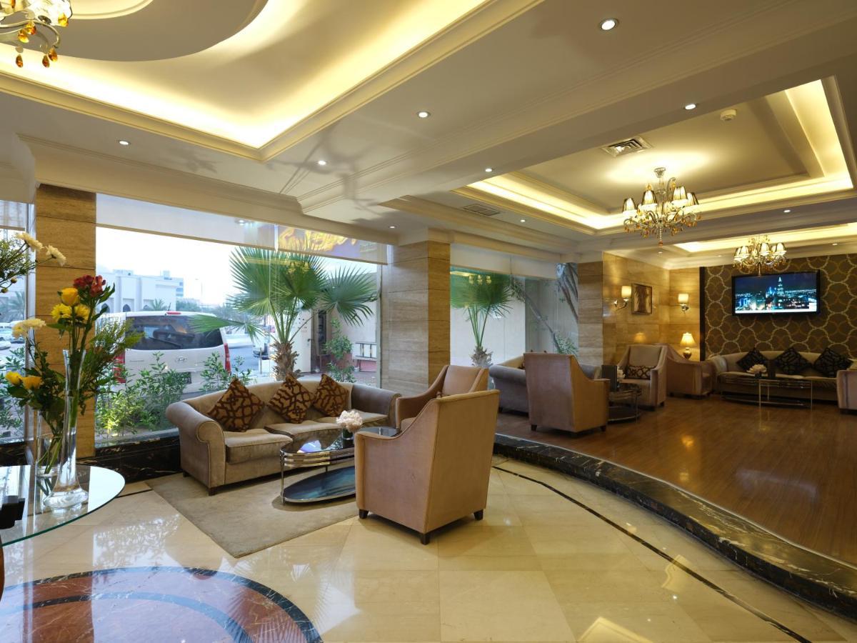 Boudl Kuwait Al Fahahil Kuwait City Exterior foto